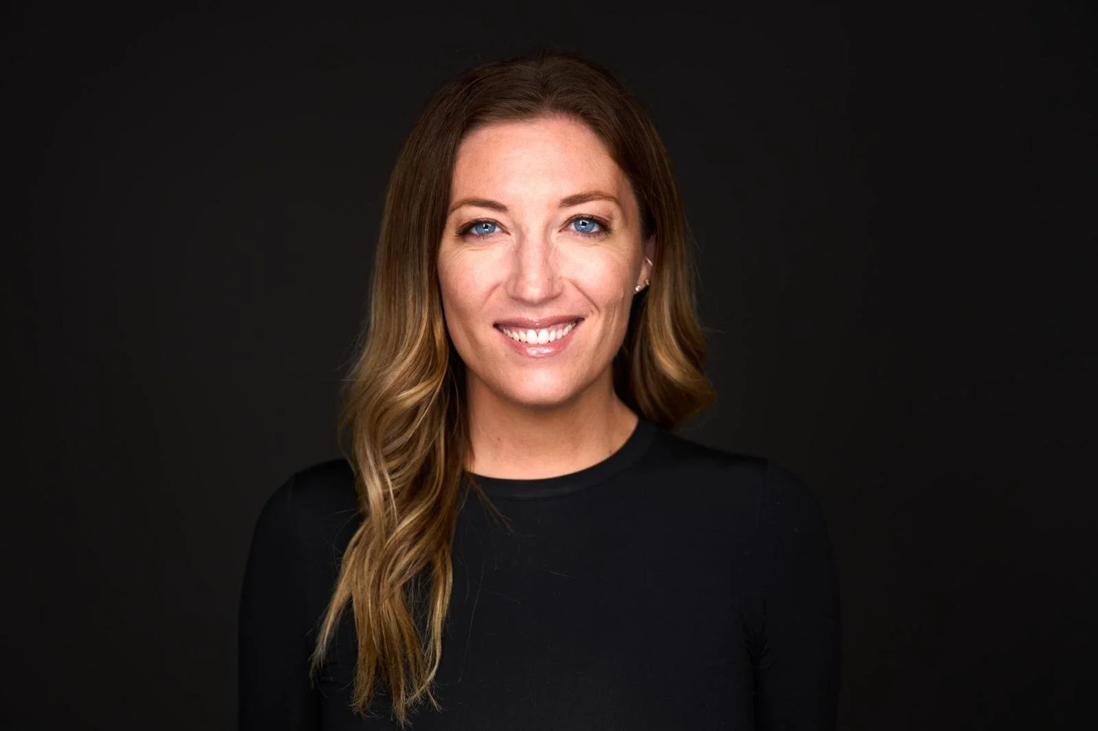 Christie Cash, Founding Partner at Omniche Advisory