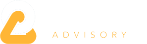 Omniche Advisory — Technology advisory for an AI-first world